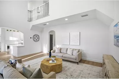 41 Old Oak Drive S, Palm Coast, FL 32137 - Photo 5