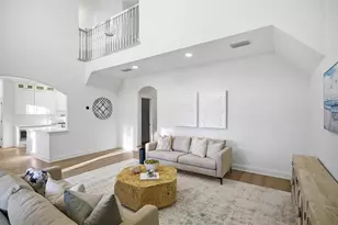 41 Old Oak Dr S, Palm Coast, FL 32137 - Photo 5