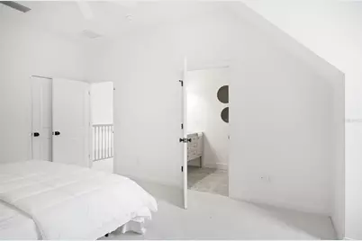 41 Old Oak Drive S, Palm Coast, FL 32137 - Photo 25