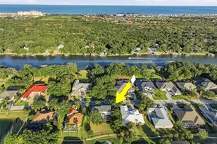 41 Old Oak Dr S, Palm Coast, FL 32137 - Photo 41