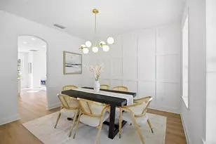 41 Old Oak Dr S, Palm Coast, FL 32137 - Photo 9