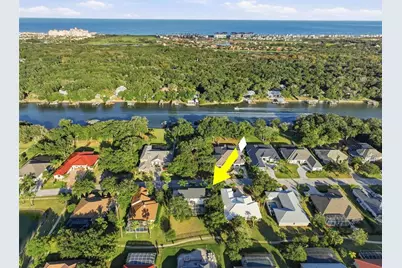 41 Old Oak Drive S, Palm Coast, FL 32137 - Photo 43