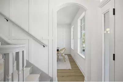 41 Old Oak Drive S, Palm Coast, FL 32137 - Photo 3