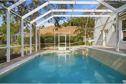 41 Old Oak Drive S, Palm Coast, FL 32137 - Photo 39