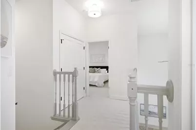 41 Old Oak Drive S, Palm Coast, FL 32137 - Photo 25