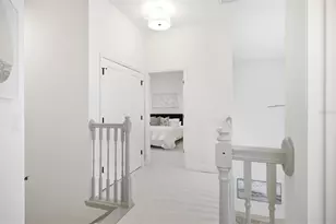 41 Old Oak Dr S, Palm Coast, FL 32137 - Photo 25