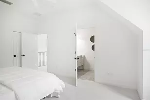 41 Old Oak Dr S, Palm Coast, FL 32137 - Photo 23