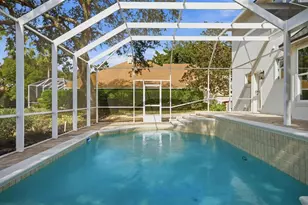 41 Old Oak Dr S, Palm Coast, FL 32137 - Photo 37