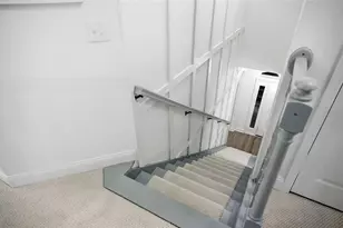 41 Old Oak Dr S, Palm Coast, FL 32137 - Photo 21