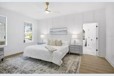 41 Old Oak Drive S, Palm Coast, FL 32137 - Photo 13