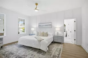 41 Old Oak Dr S, Palm Coast, FL 32137 - Photo 13