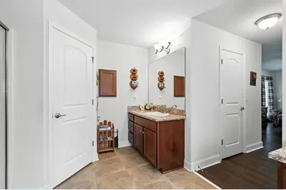 8 Zorro Court, Palm Coast, FL 32164 - Photo 23