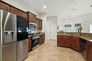 8 Zorro Ct, Palm Coast, FL 32164 - Photo 15