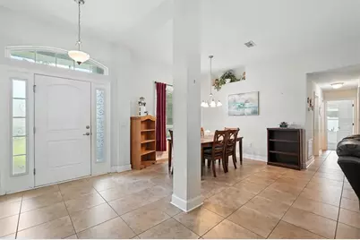 8 Zorro Court, Palm Coast, FL 32164 - Photo 5