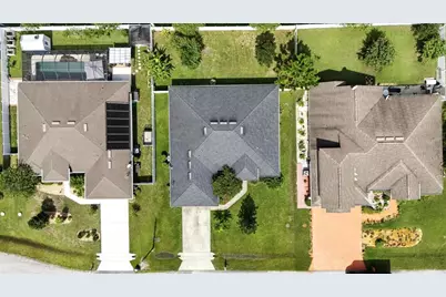 8 Zorro Court, Palm Coast, FL 32164 - Photo 39