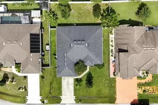 8 Zorro Ct, Palm Coast, FL 32164 - Photo 39