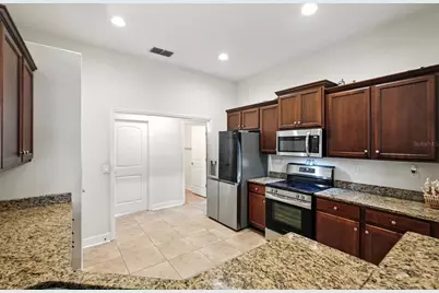 8 Zorro Court, Palm Coast, FL 32164 - Photo 17