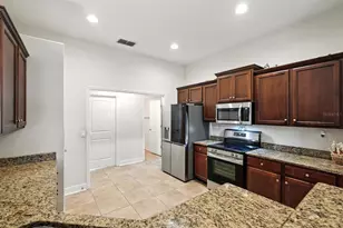 8 Zorro Ct, Palm Coast, FL 32164 - Photo 17