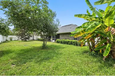 8 Zorro Court, Palm Coast, FL 32164 - Photo 33