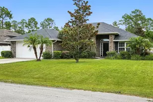 8 Zorro Ct, Palm Coast, FL 32164 - Photo 41