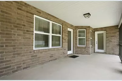 8 Zorro Court, Palm Coast, FL 32164 - Photo 31