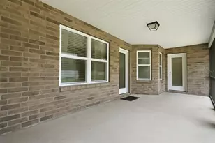 8 Zorro Ct, Palm Coast, FL 32164 - Photo 31