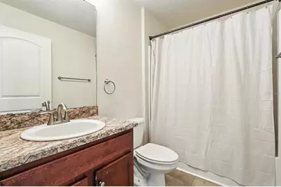 8 Zorro Court, Palm Coast, FL 32164 - Photo 29