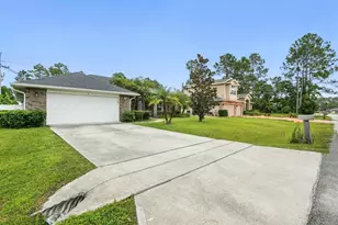8 Zorro Ct, Palm Coast, FL 32164 - Photo 43