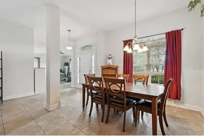 8 Zorro Court, Palm Coast, FL 32164 - Photo 7