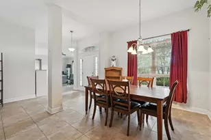 8 Zorro Ct, Palm Coast, FL 32164 - Photo 7