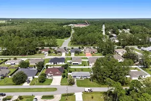 8 Zorro Ct, Palm Coast, FL 32164 - Photo 37