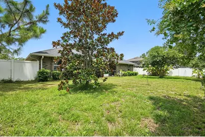 8 Zorro Court, Palm Coast, FL 32164 - Photo 35