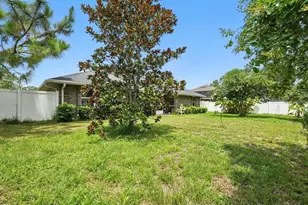 8 Zorro Ct, Palm Coast, FL 32164 - Photo 35