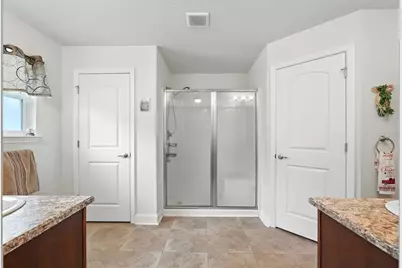 8 Zorro Court, Palm Coast, FL 32164 - Photo 27