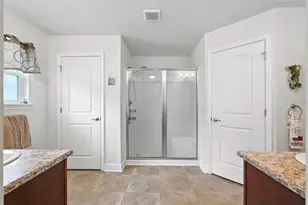 8 Zorro Ct, Palm Coast, FL 32164 - Photo 27