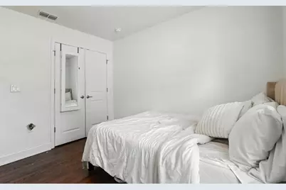 8 Zorro Court, Palm Coast, FL 32164 - Photo 25