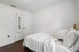 8 Zorro Ct, Palm Coast, FL 32164 - Photo 25