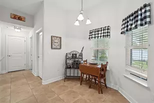 8 Zorro Ct, Palm Coast, FL 32164 - Photo 19