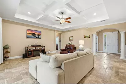 39 Lema Lane, Palm Coast, FL 32137 - Photo 19