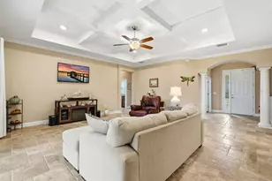 39 Lema Ln, Palm Coast, FL 32137 - Photo 19