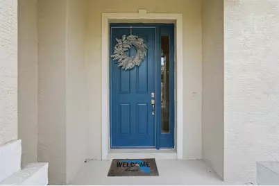 39 Lema Lane, Palm Coast, FL 32137 - Photo 5