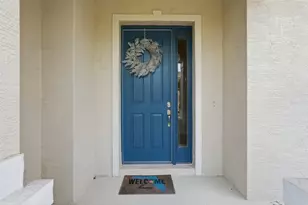 39 Lema Ln, Palm Coast, FL 32137 - Photo 5