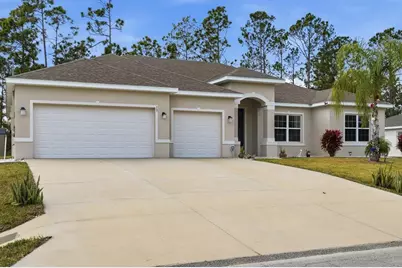 39 Lema Lane, Palm Coast, FL 32137 - Photo 3