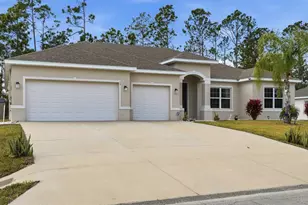 39 Lema Ln, Palm Coast, FL 32137 - Photo 3