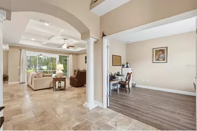 39 Lema Lane, Palm Coast, FL 32137 - Photo 7