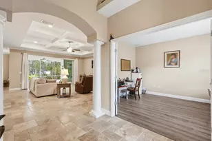 39 Lema Ln, Palm Coast, FL 32137 - Photo 7