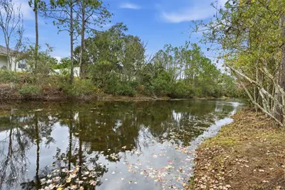 39 Lema Lane, Palm Coast, FL 32137 - Photo 39