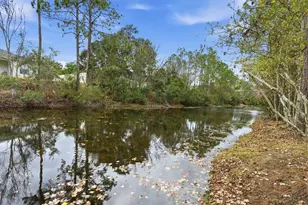 39 Lema Ln, Palm Coast, FL 32137 - Photo 39