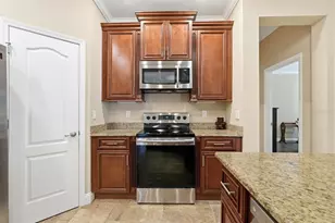 39 Lema Ln, Palm Coast, FL 32137 - Photo 15