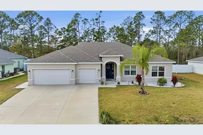 39 Lema Lane, Palm Coast, FL 32137 - Photo 47